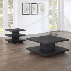 Sale Emilio Cocktail Table Living Room|Coffee & Cocktail Tables