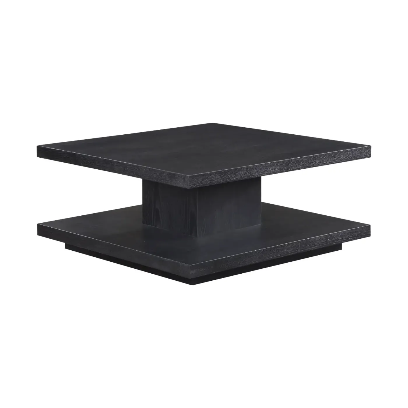 Sale Emilio Cocktail Table Living Room|Coffee & Cocktail Tables