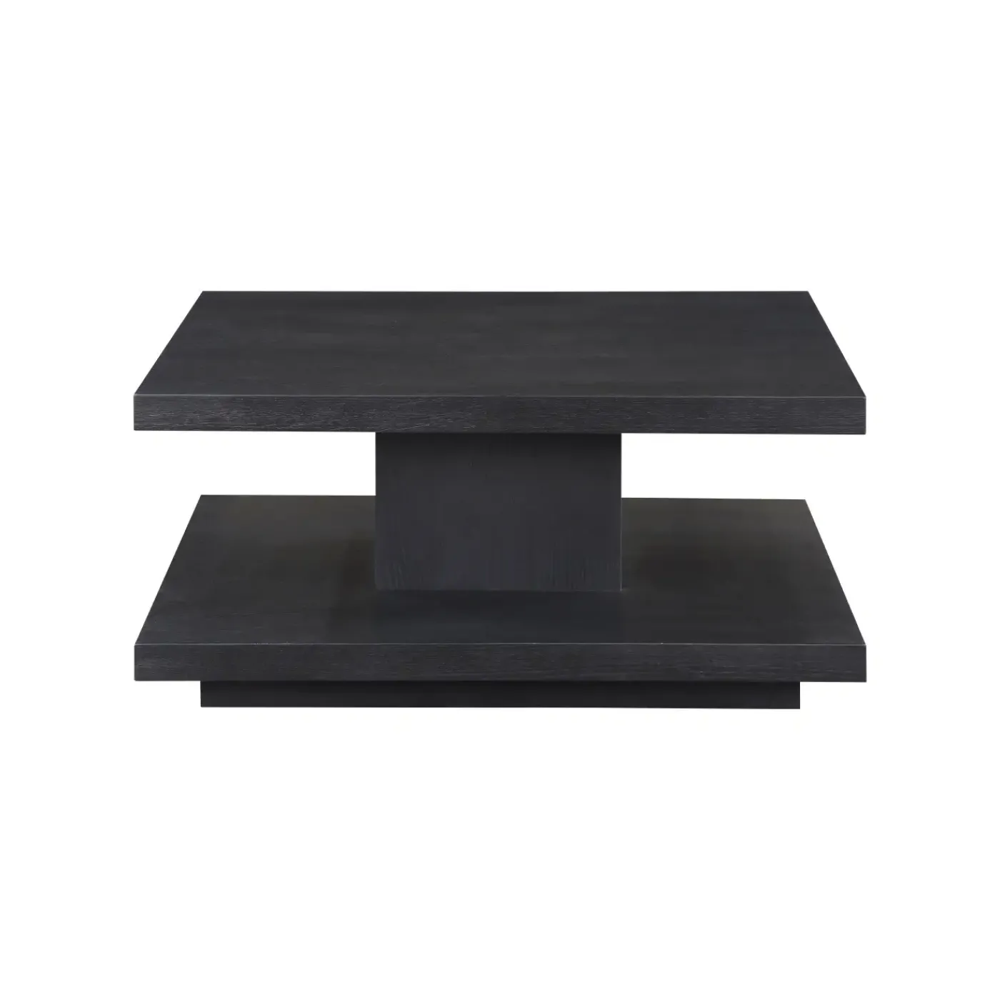 Sale Emilio Cocktail Table Living Room|Coffee & Cocktail Tables