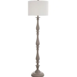 Clearance Emma Floor Lamp Lamps & Lighting