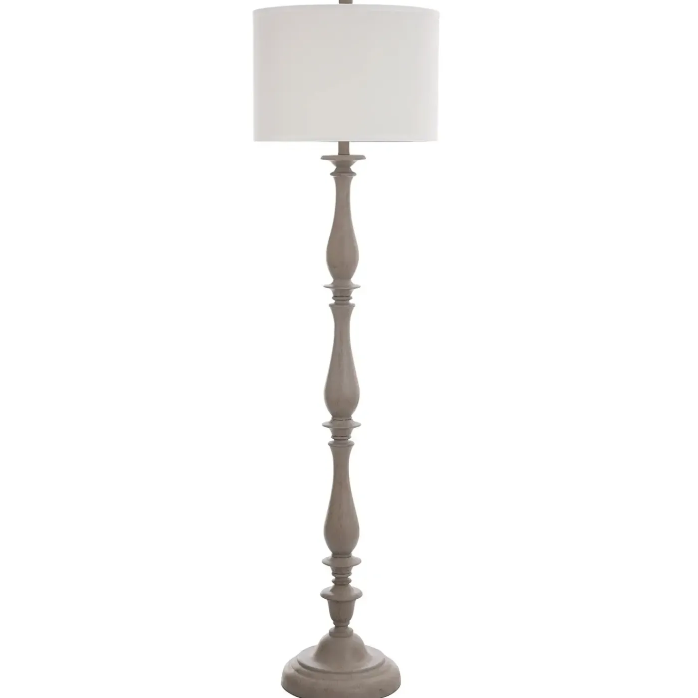 Clearance Emma Floor Lamp Lamps & Lighting