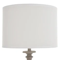 Clearance Emma Floor Lamp Lamps & Lighting