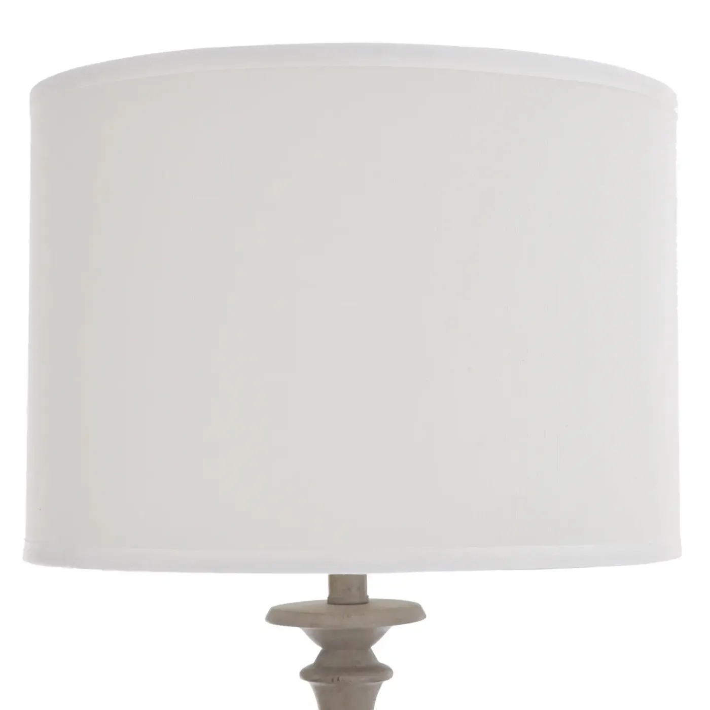 Clearance Emma Floor Lamp Lamps & Lighting