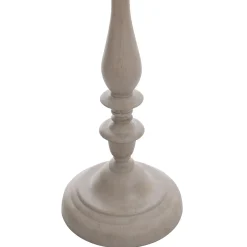 Clearance Emma Floor Lamp Lamps & Lighting