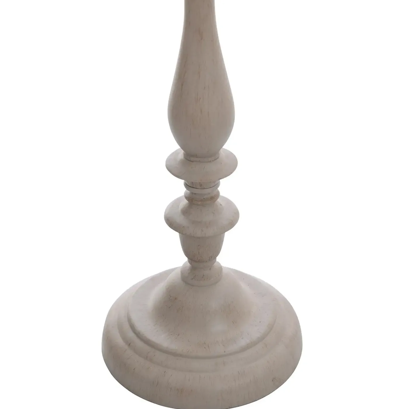 Clearance Emma Floor Lamp Lamps & Lighting