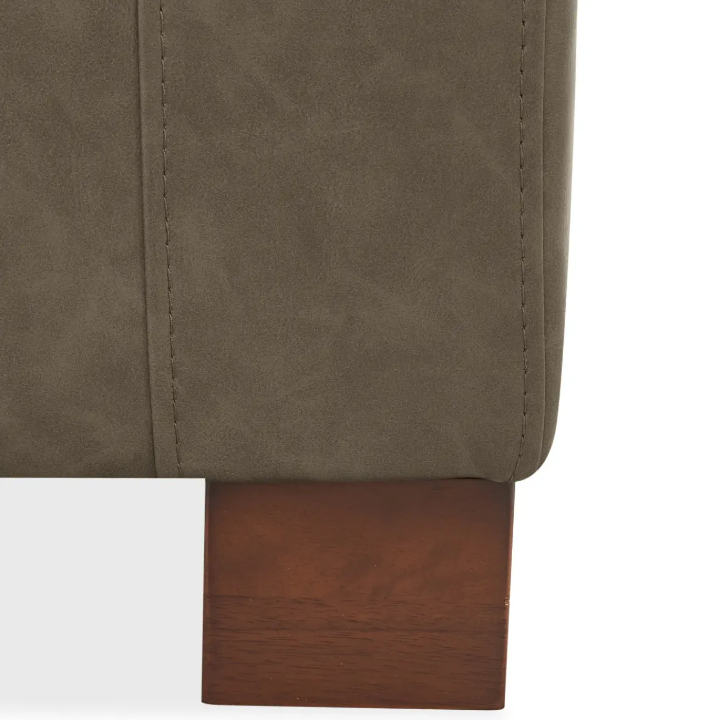 Discount Emmie Slate Storage Bench Benches & Stools|Benches