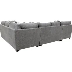 Sale Empire 3pc Sectional Living Room Sets|Sectionals