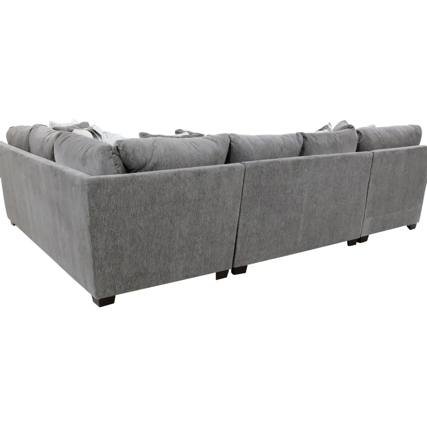 Sale Empire 3pc Sectional Living Room Sets|Sectionals