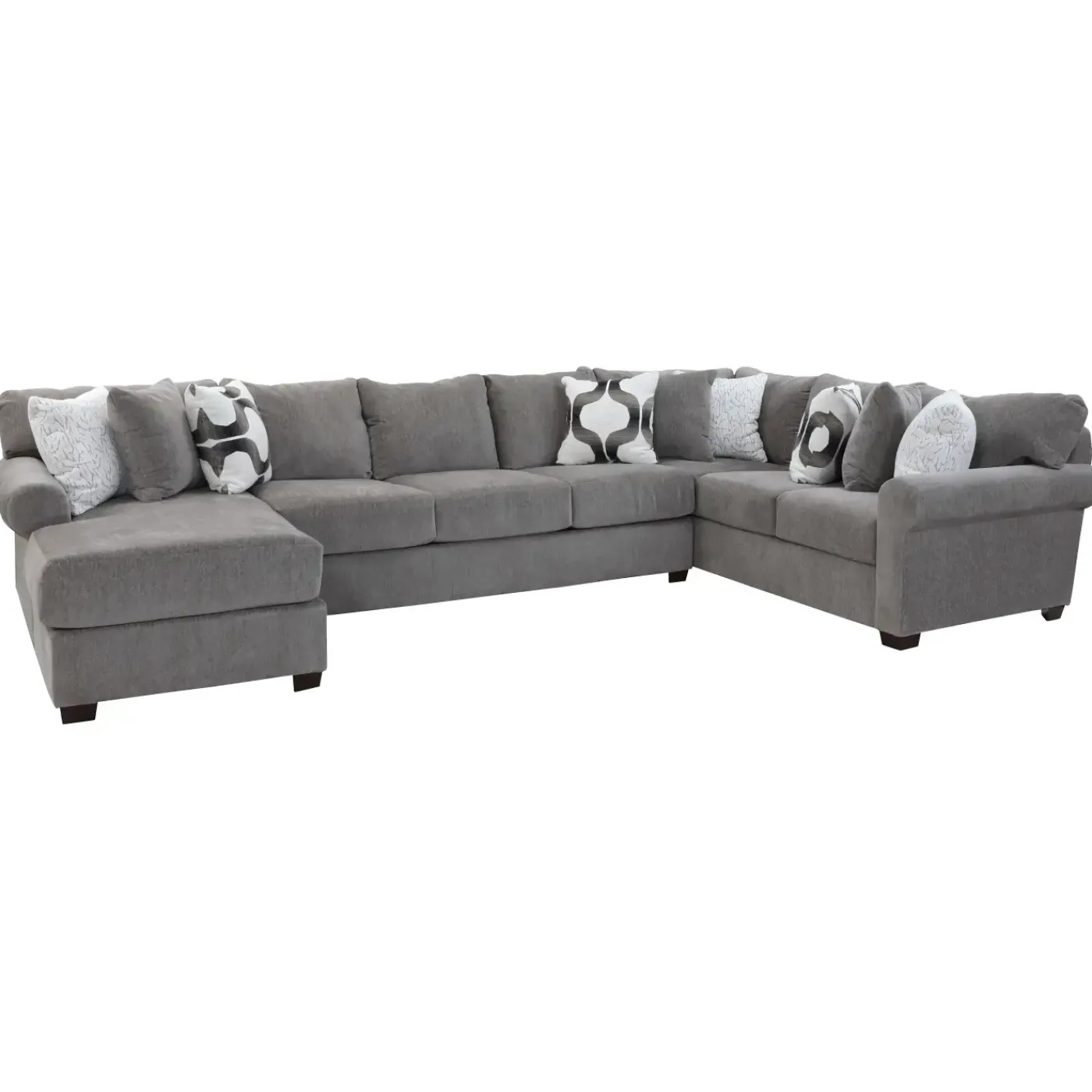 Hot Empire Sectional Living Room Sets|Sectionals