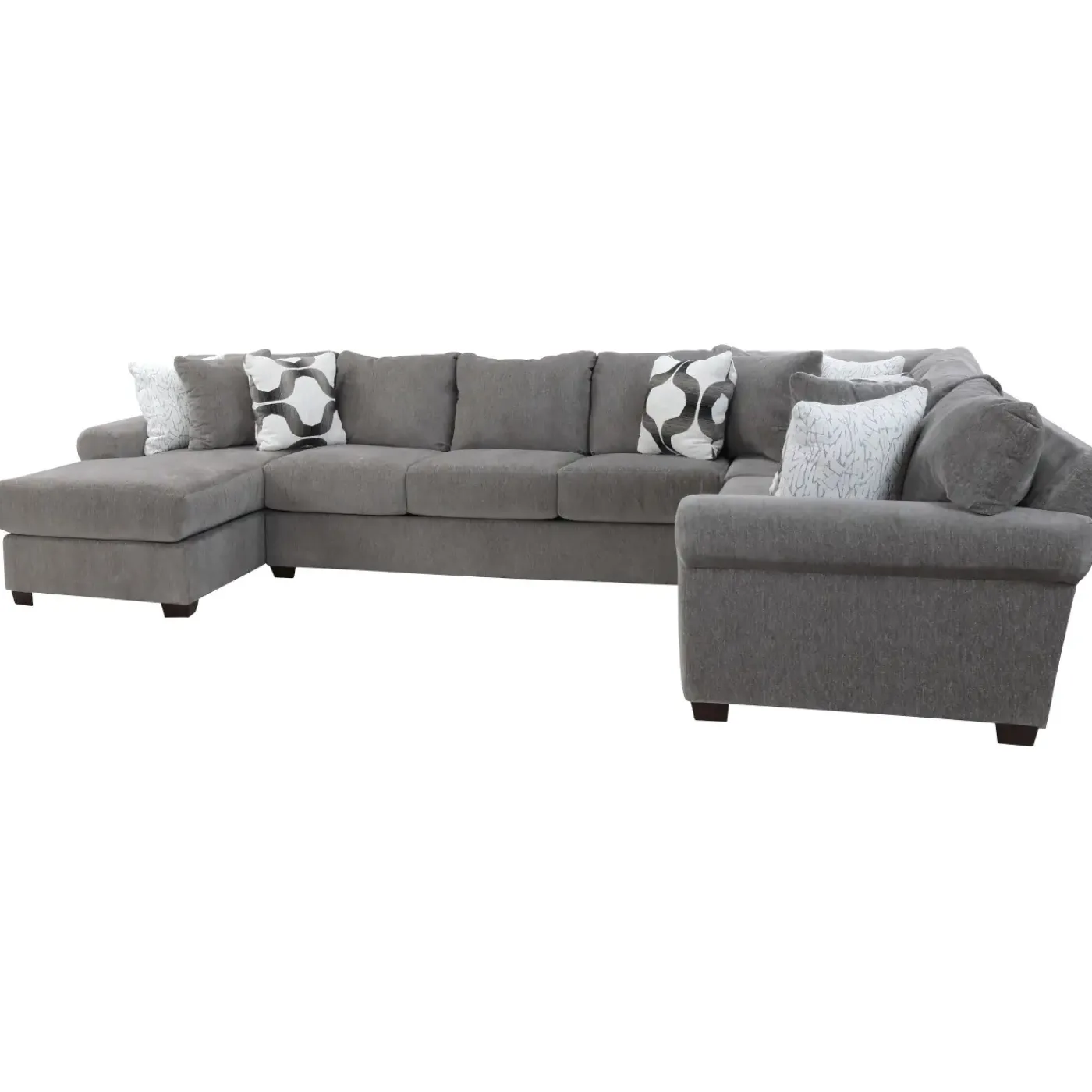 Hot Empire Sectional Living Room Sets|Sectionals