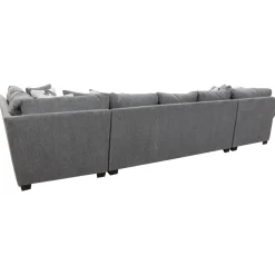 Hot Empire Sectional Living Room Sets|Sectionals