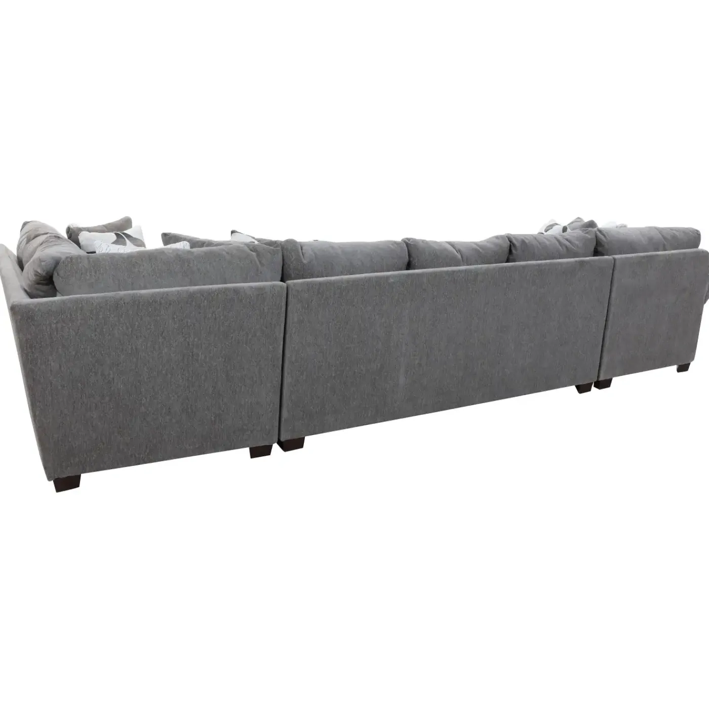 Hot Empire Sectional Living Room Sets|Sectionals