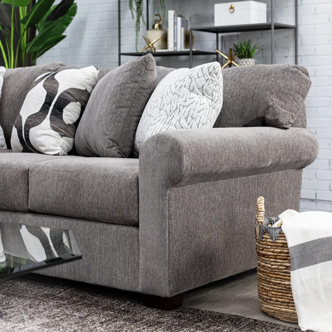 Hot Empire Sectional Living Room Sets|Sectionals