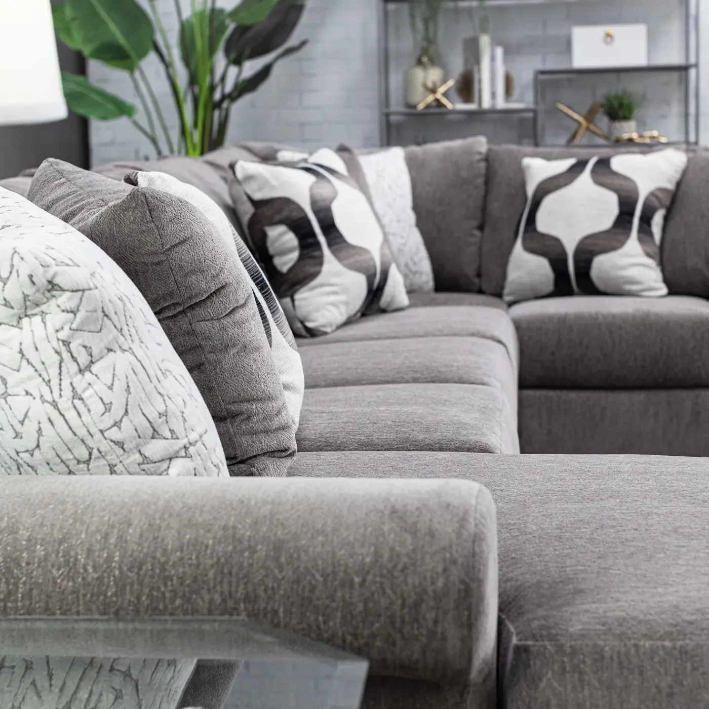 Hot Empire Sectional Living Room Sets|Sectionals