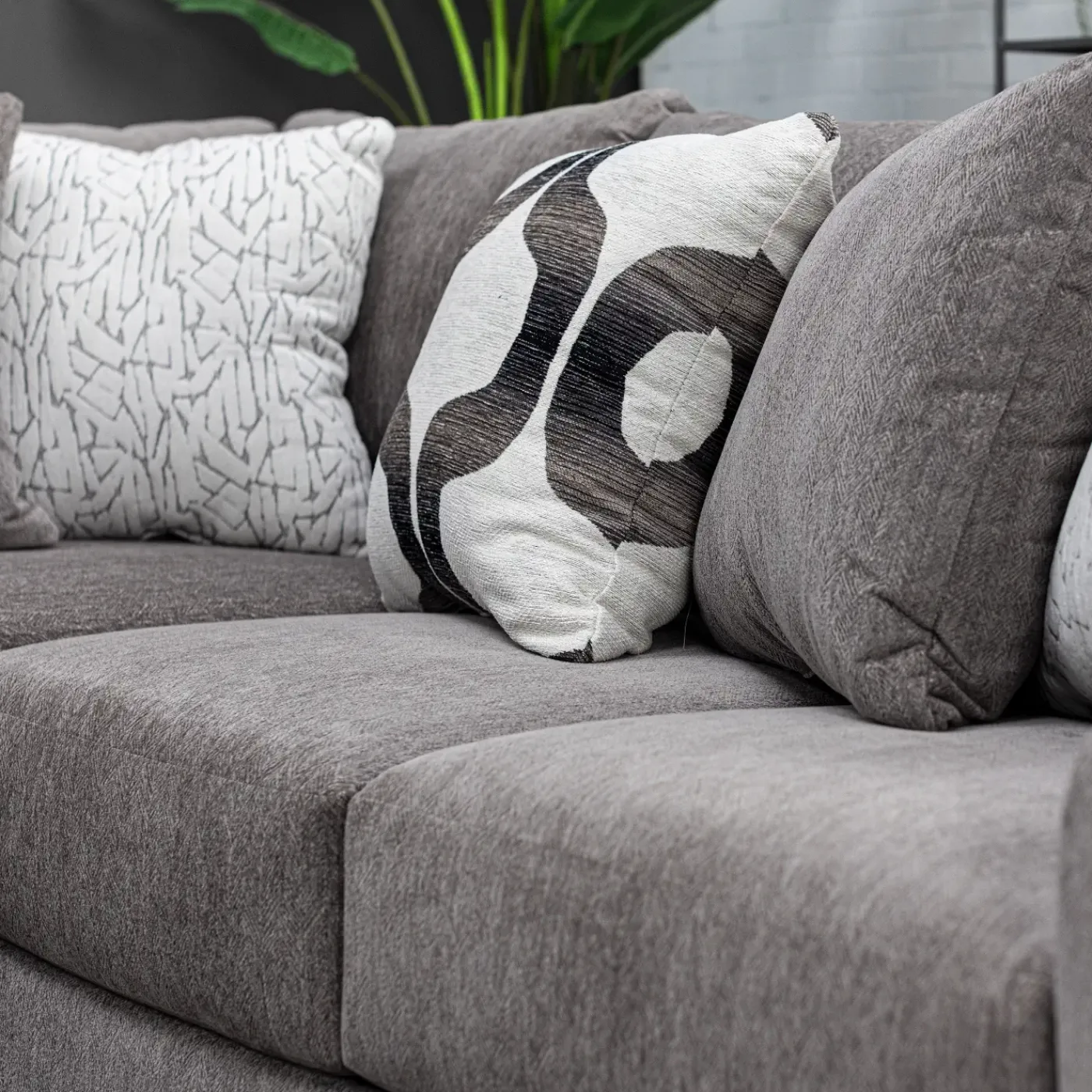 Hot Empire Sectional Living Room Sets|Sectionals