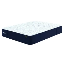 Best Estate 4.0 Firm California King Mattress California King Mattresses