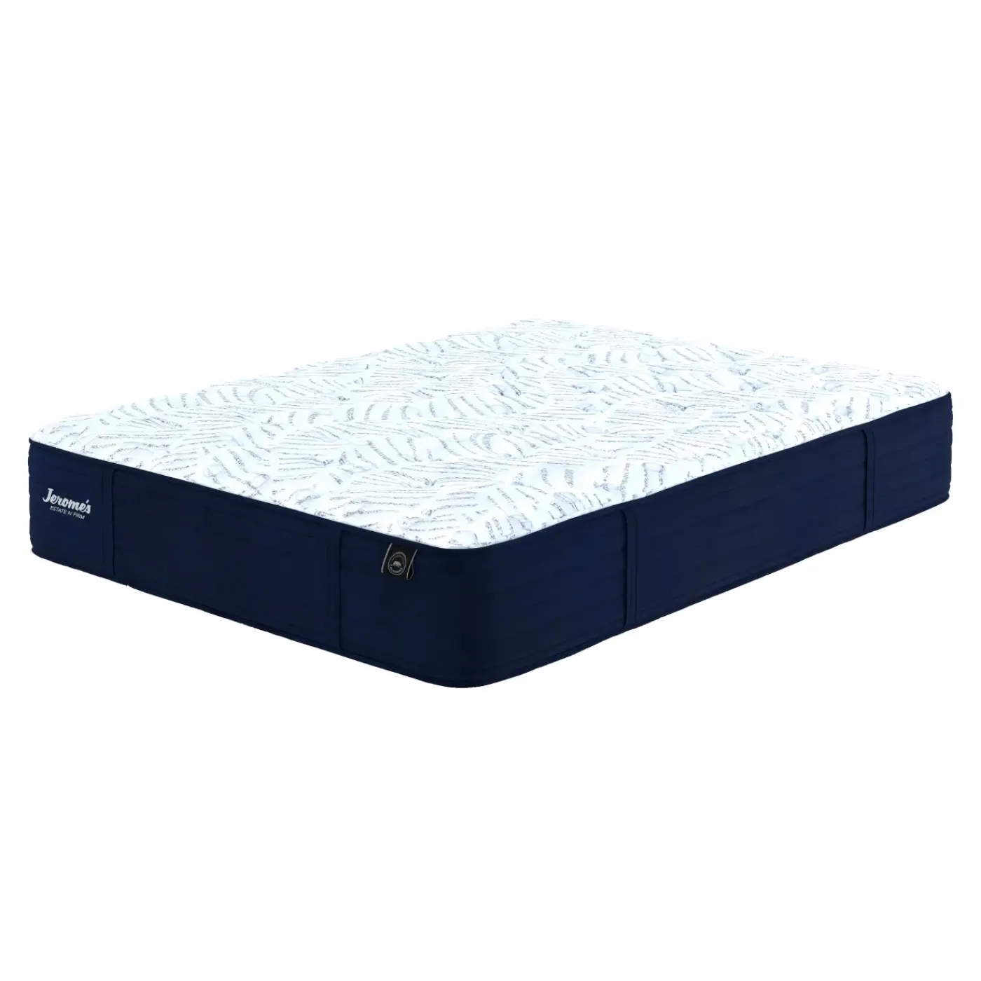 Sale Estate 4.0 Firm Eastern King Mattress Eastern King Mattresses
