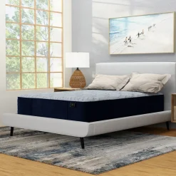 Clearance Estate 4.0 Firm Full Mattress Full Mattresses
