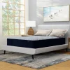 Online Estate 4.0 Firm Split California King Mattress Mattress California King Mattresses
