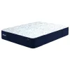Estate 4.0 Medium Full Mattress Full Mattresses