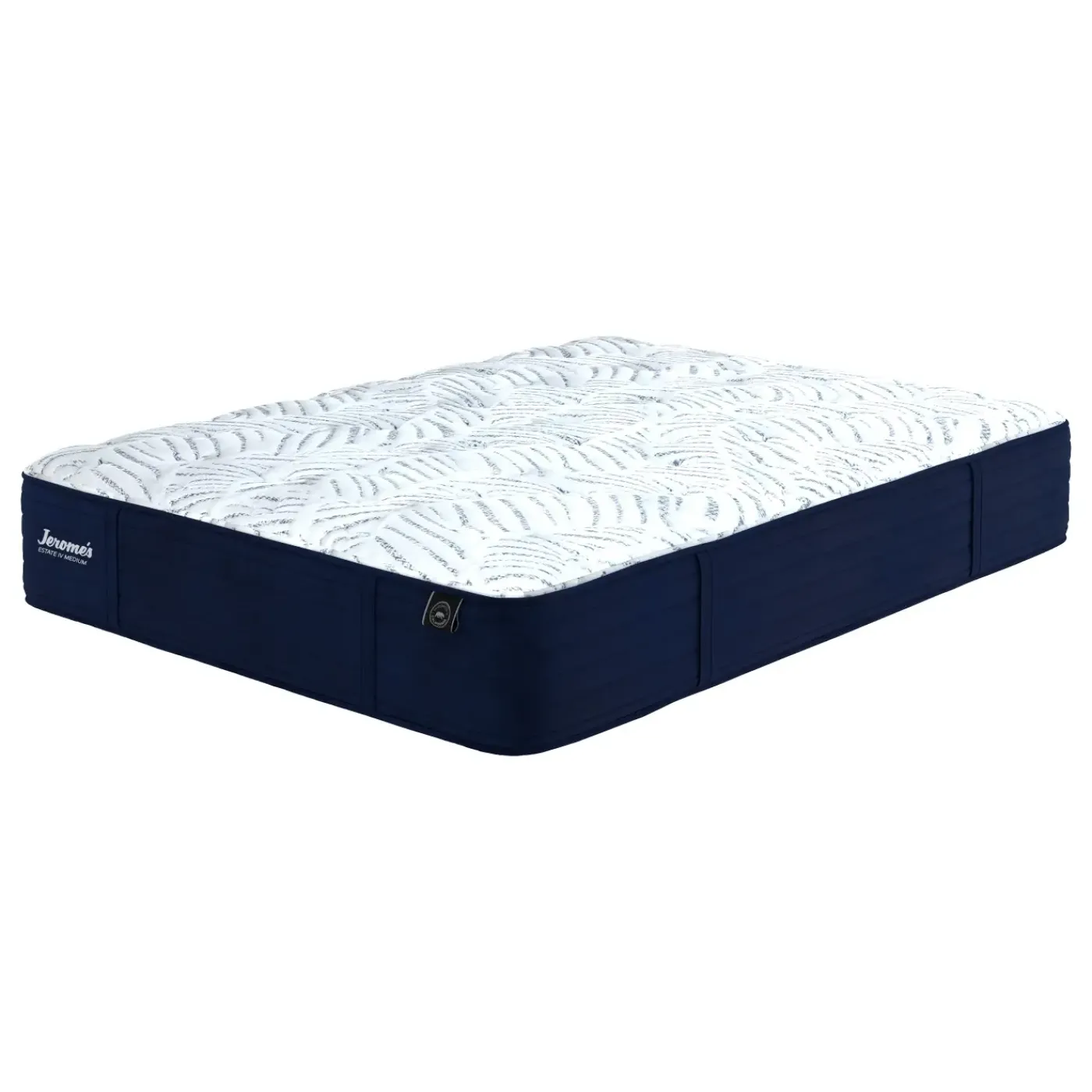 Estate 4.0 Medium Full Mattress Full Mattresses