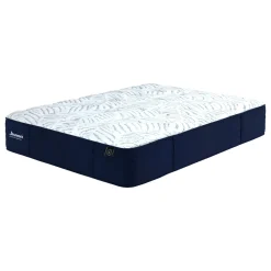 Clearance Estate 4.0 Medium Queen Mattress Queen Mattresses