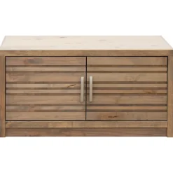 Online Everett Entertainment Wall Entertainment Centers & Tv Stands