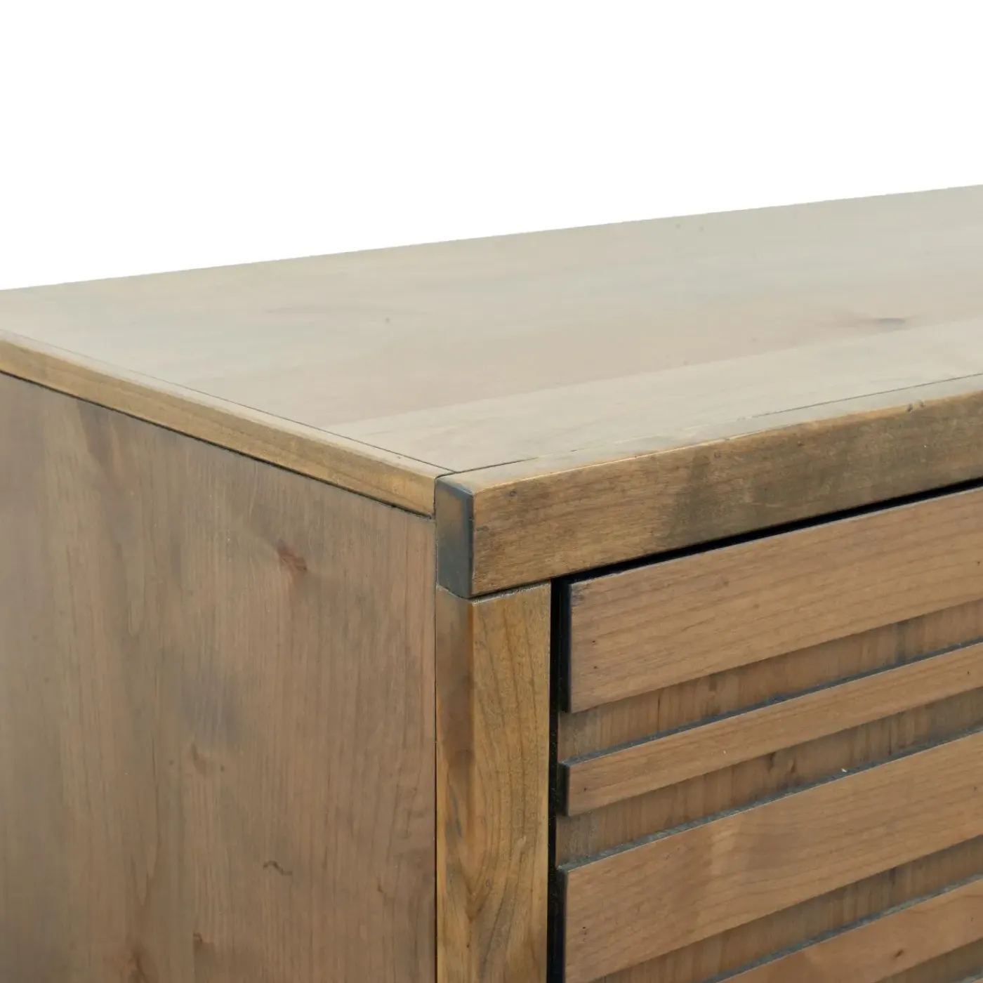 New Everett 87 Inch Console Entertainment Centers & Tv Stands