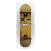 Best Face Skateboard Wall Decor Kids Accessories|Wall Art