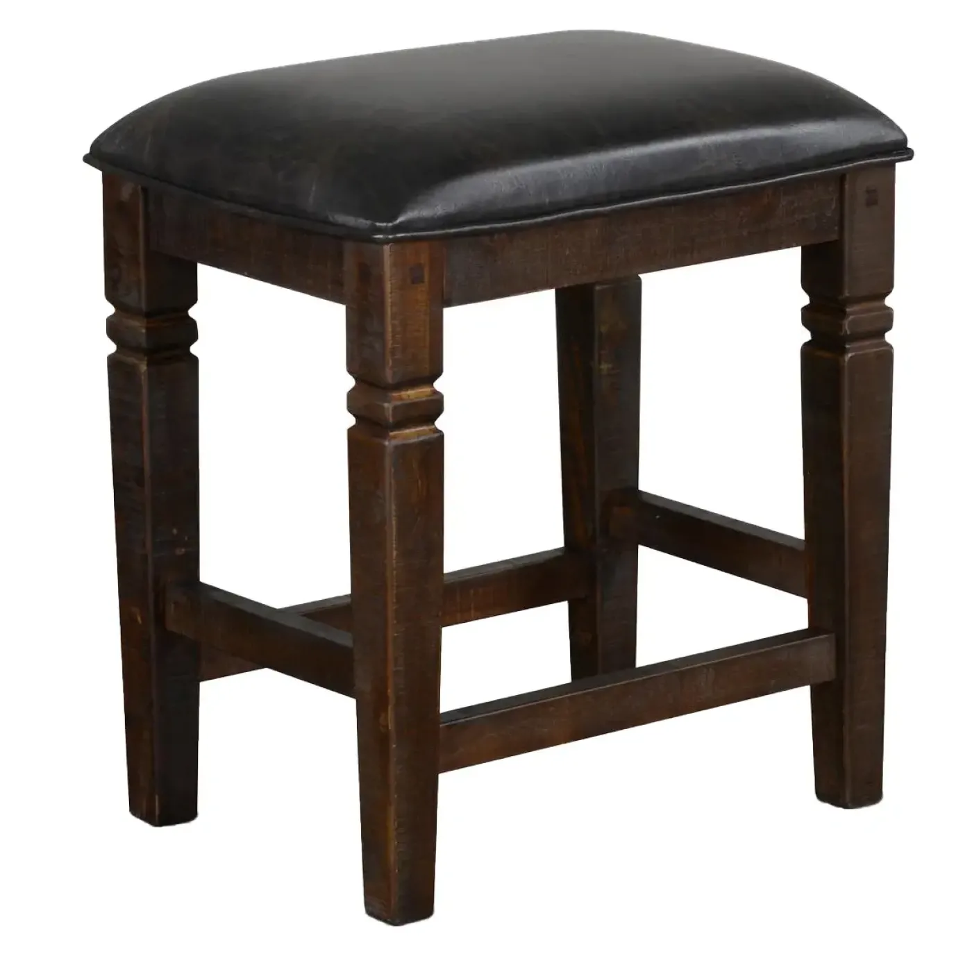 Discount Fairmount Stool Bar Stools
