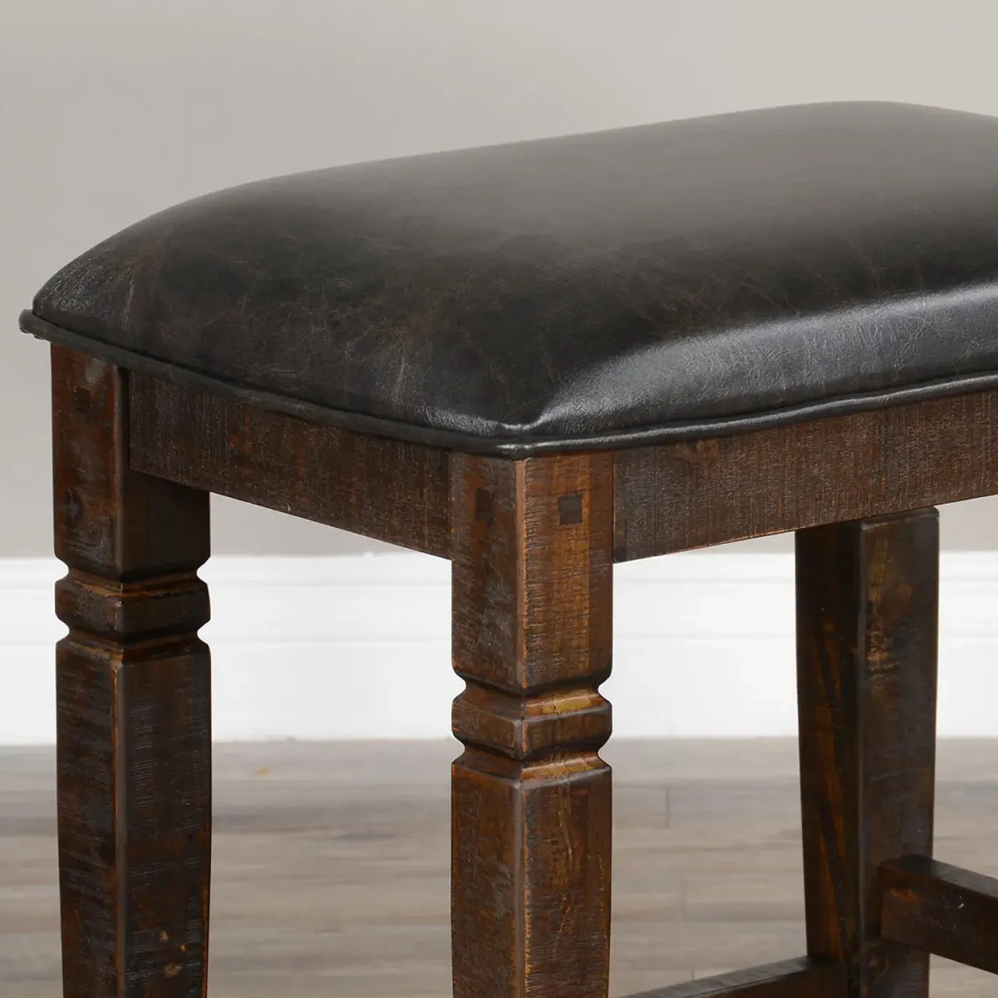 Discount Fairmount Stool Bar Stools