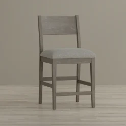 Clearance Fallon 24" Counter Stool Dining Chairs
