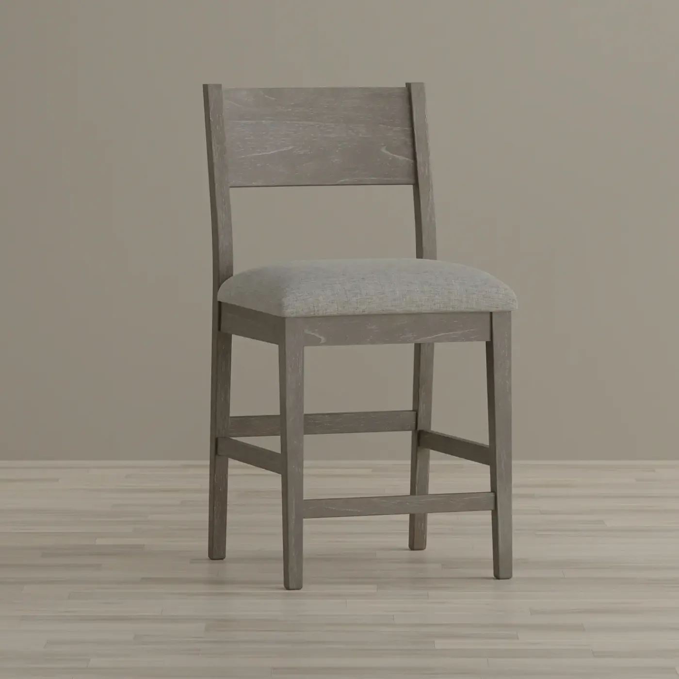 Clearance Fallon 24" Counter Stool Dining Chairs