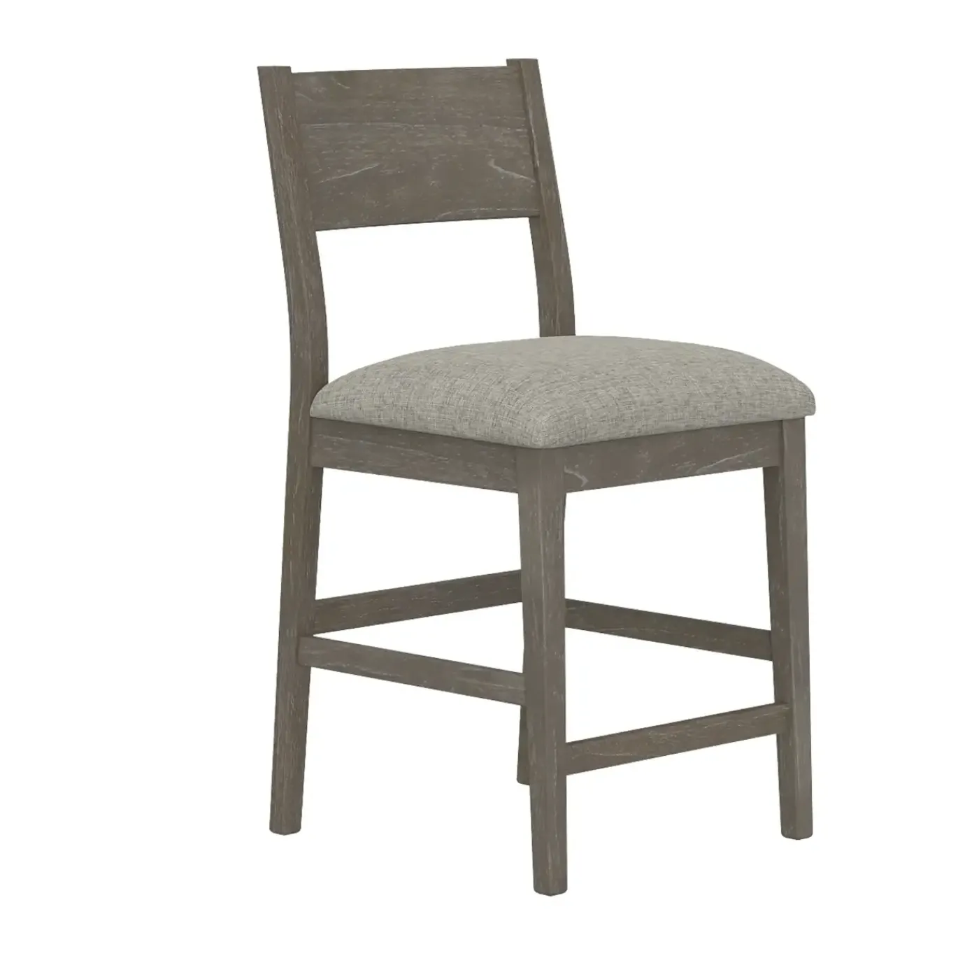 Clearance Fallon 24" Counter Stool Dining Chairs