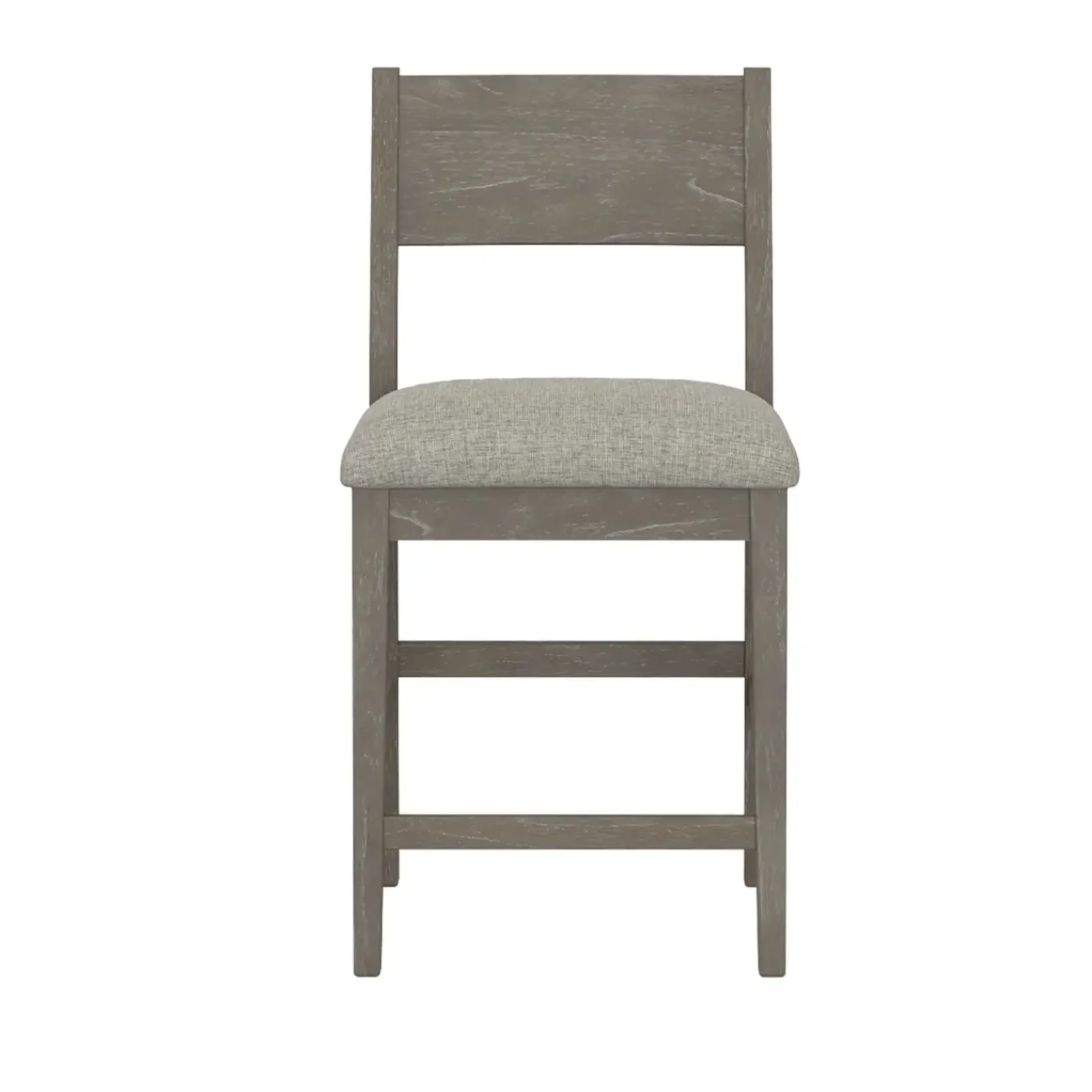 Clearance Fallon 24" Counter Stool Dining Chairs
