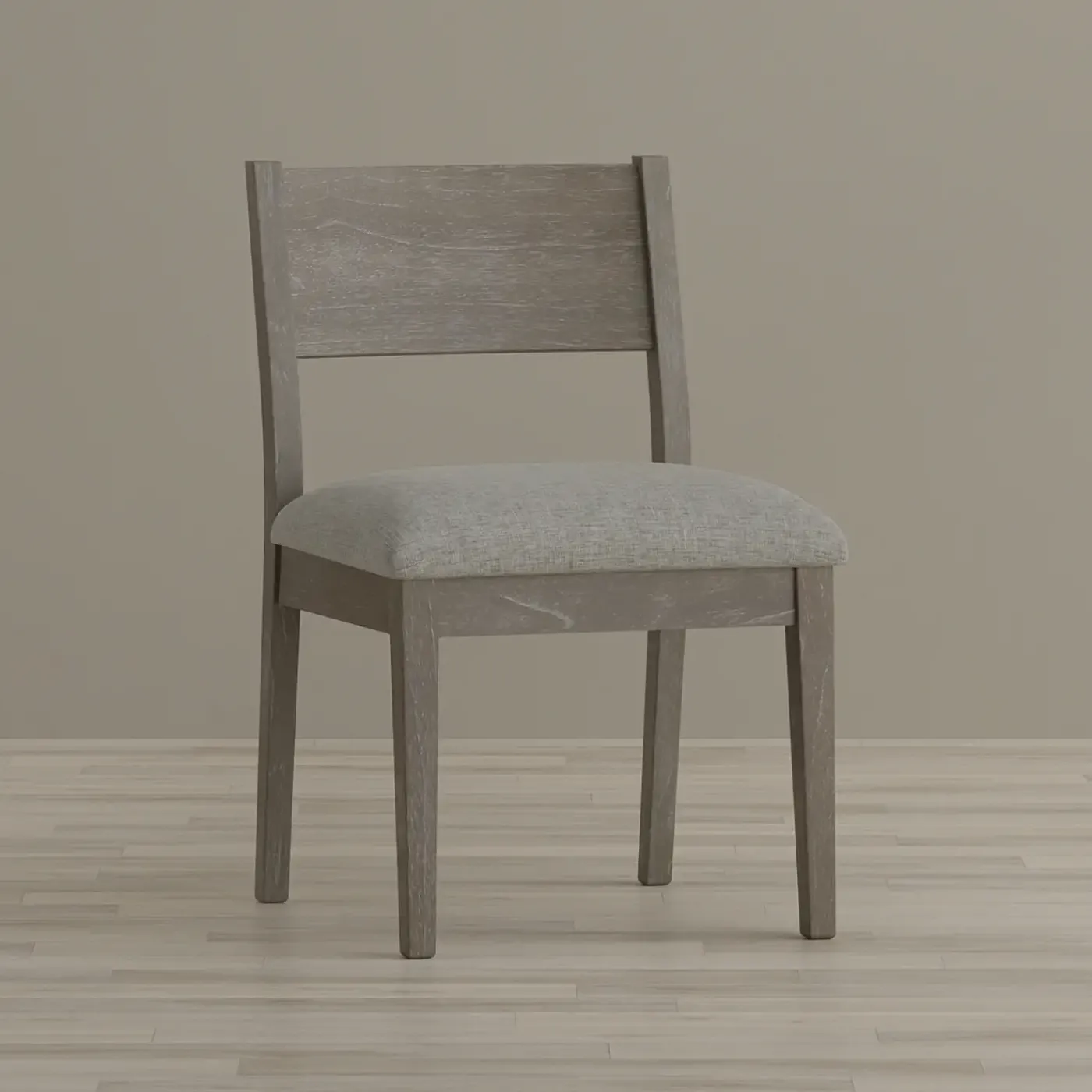 New Fallon Dining Chair Dining Chairs