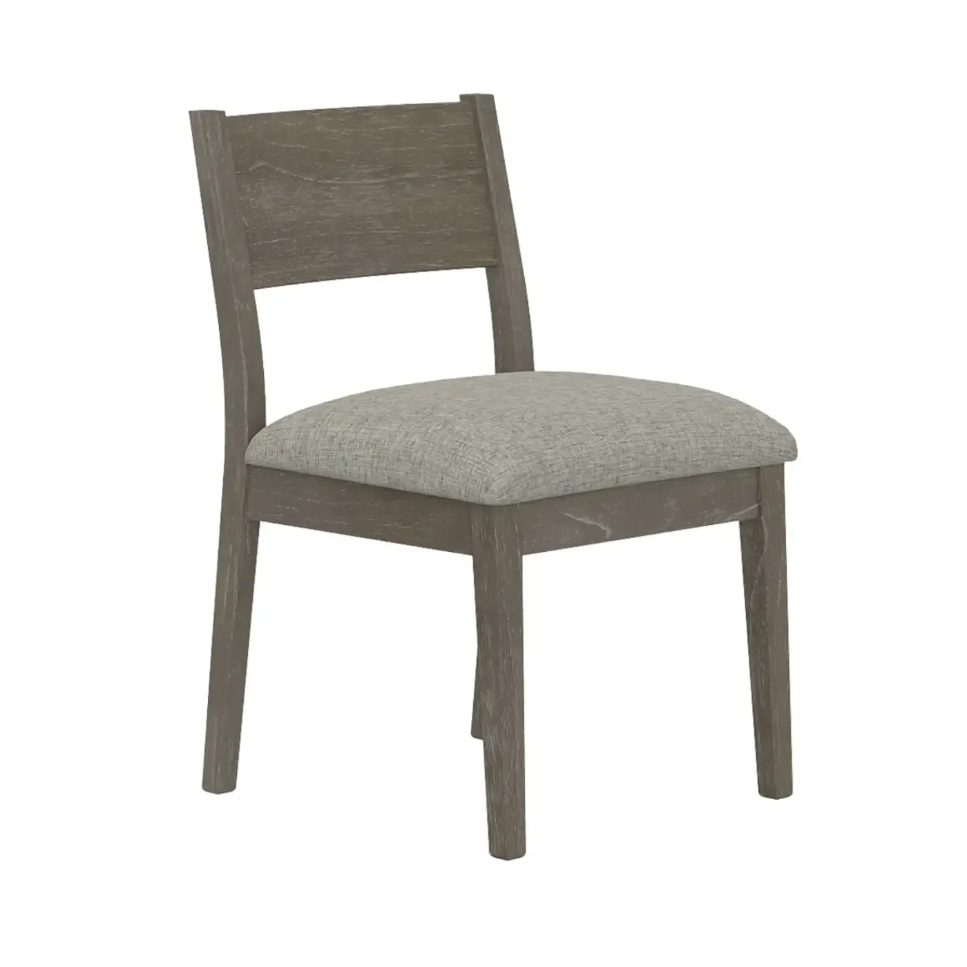 New Fallon Dining Chair Dining Chairs