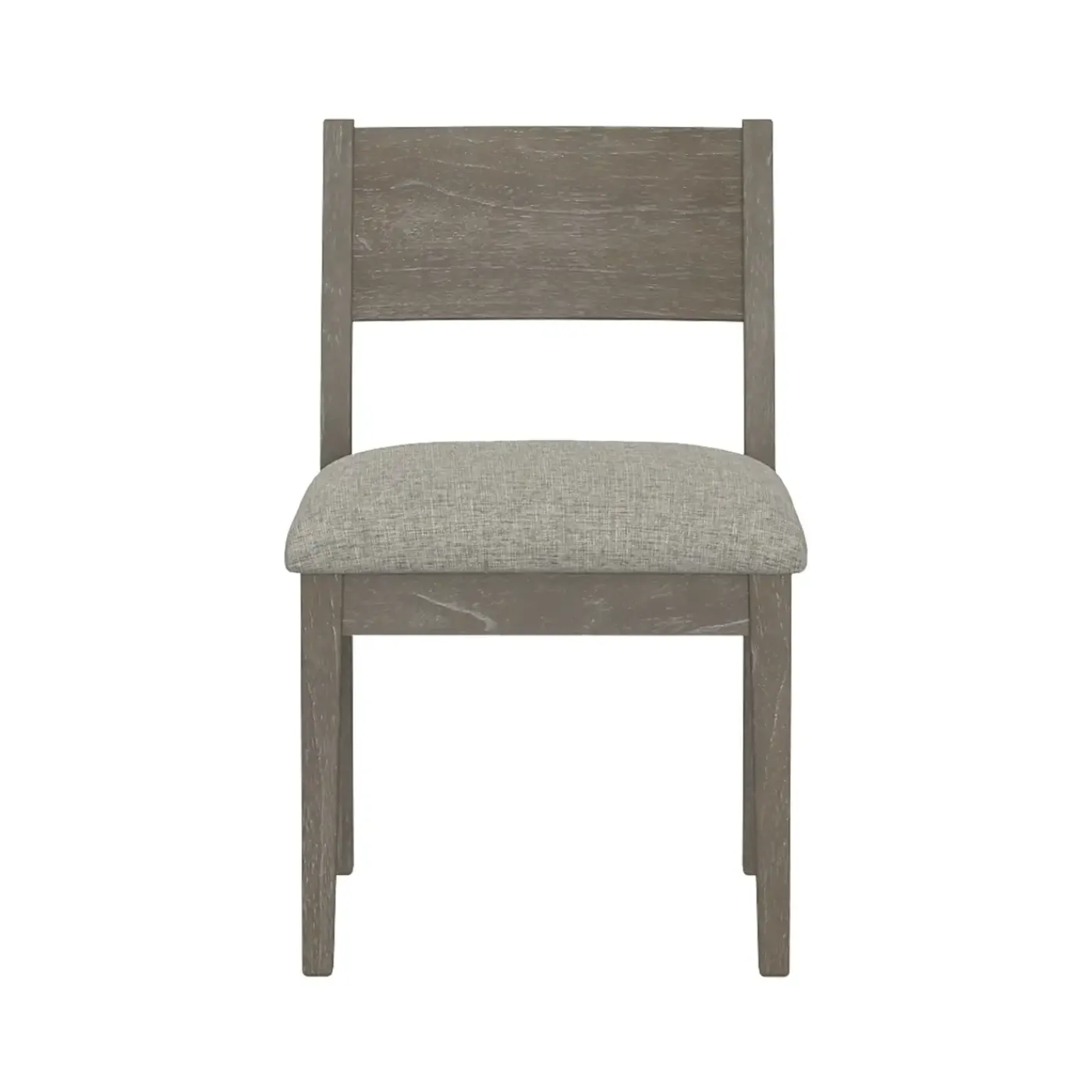 New Fallon Dining Chair Dining Chairs