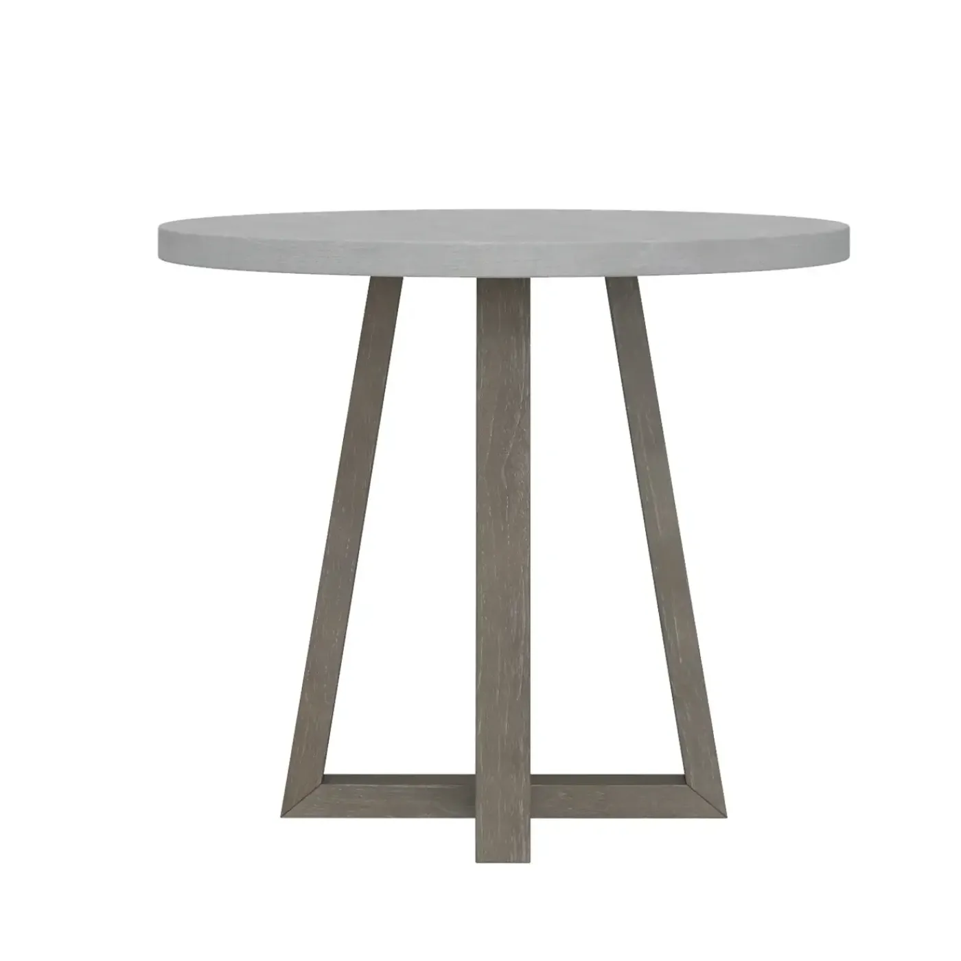 Fallon Round Counter Set-New! Dining Room Sets