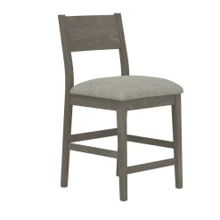 Fallon Round Counter Set-New! Dining Room Sets