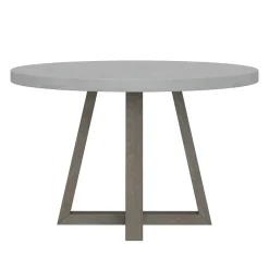 Discount Fallon Round Dining Set-New! Dining Room Sets