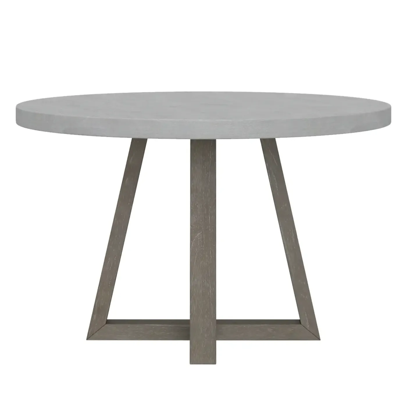 Discount Fallon Round Dining Set-New! Dining Room Sets