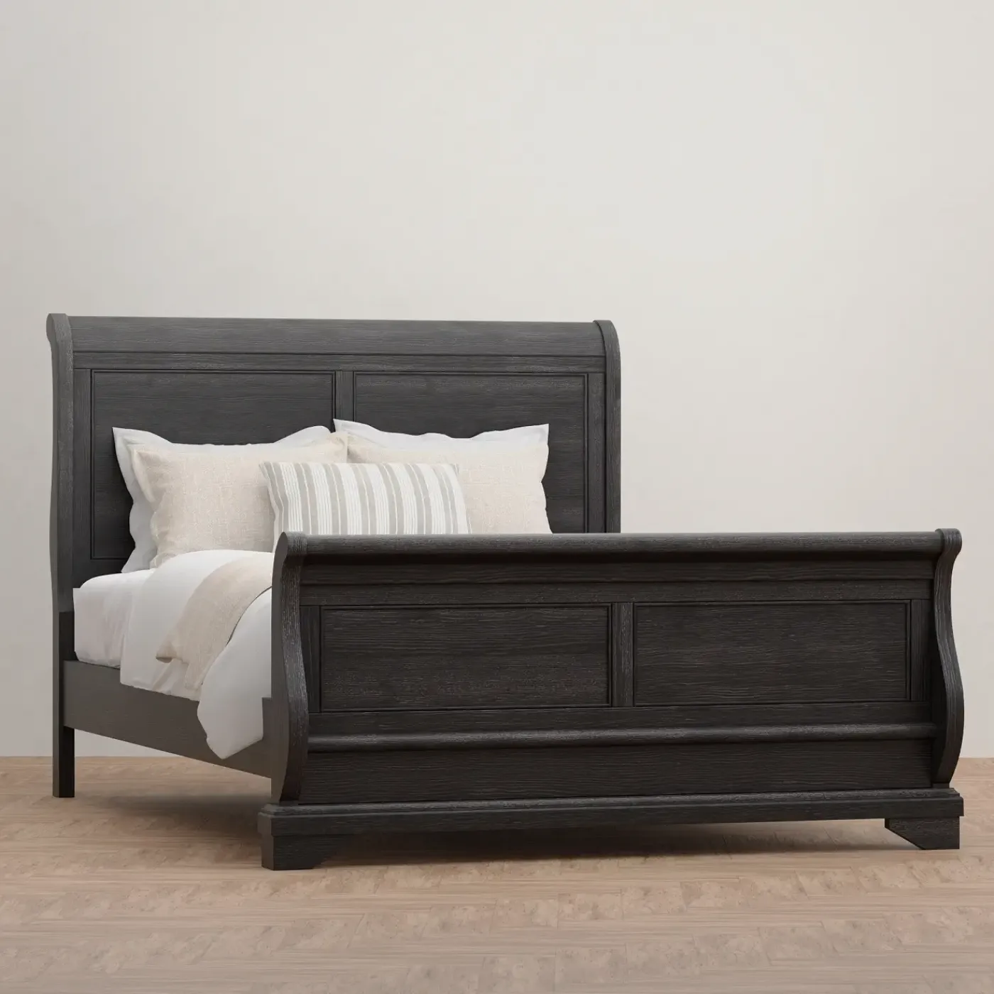 Fallston Bed Queen Beds|Bedroom