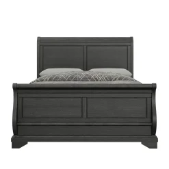 Fallston Bed Queen Beds|Bedroom