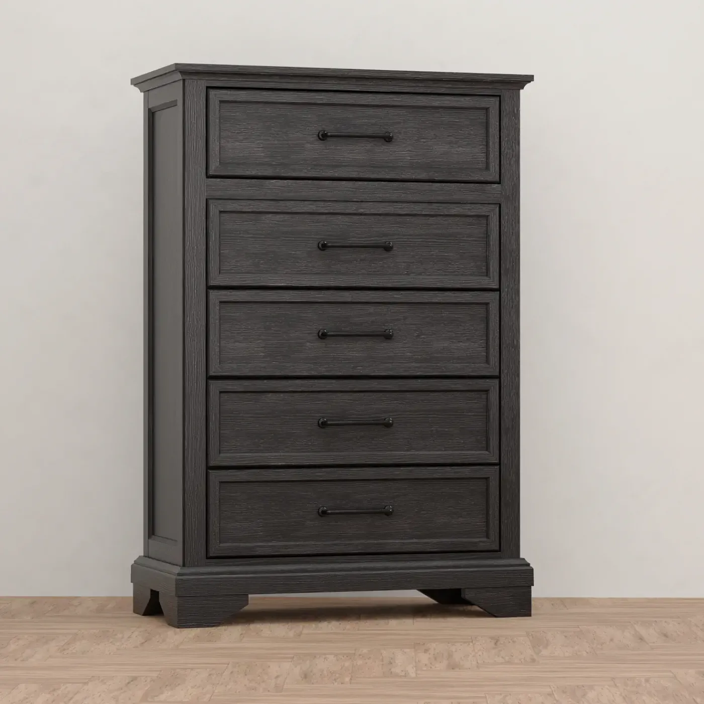 Fallston Chest Bedroom|All Outlet & Clearance Items