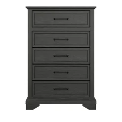 Fallston Chest Bedroom|All Outlet & Clearance Items