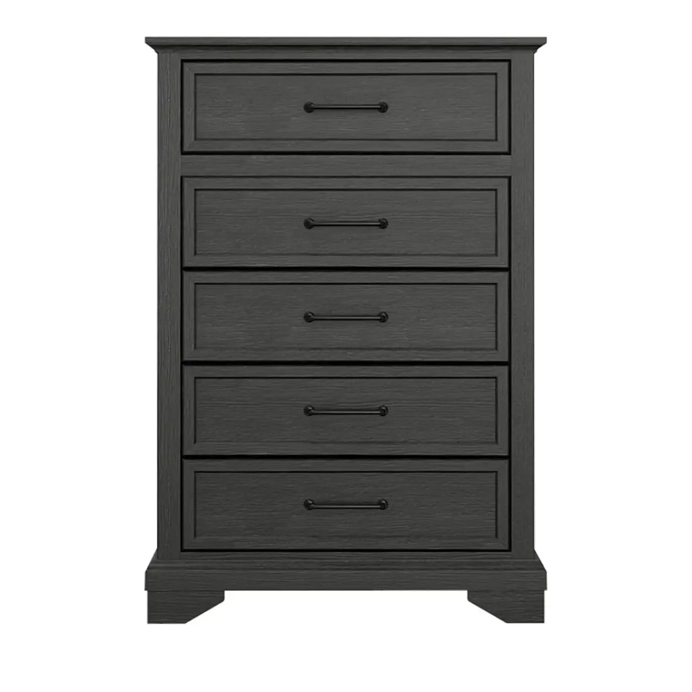 Fallston Chest Bedroom|All Outlet & Clearance Items