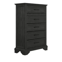 Fallston Chest Bedroom|All Outlet & Clearance Items