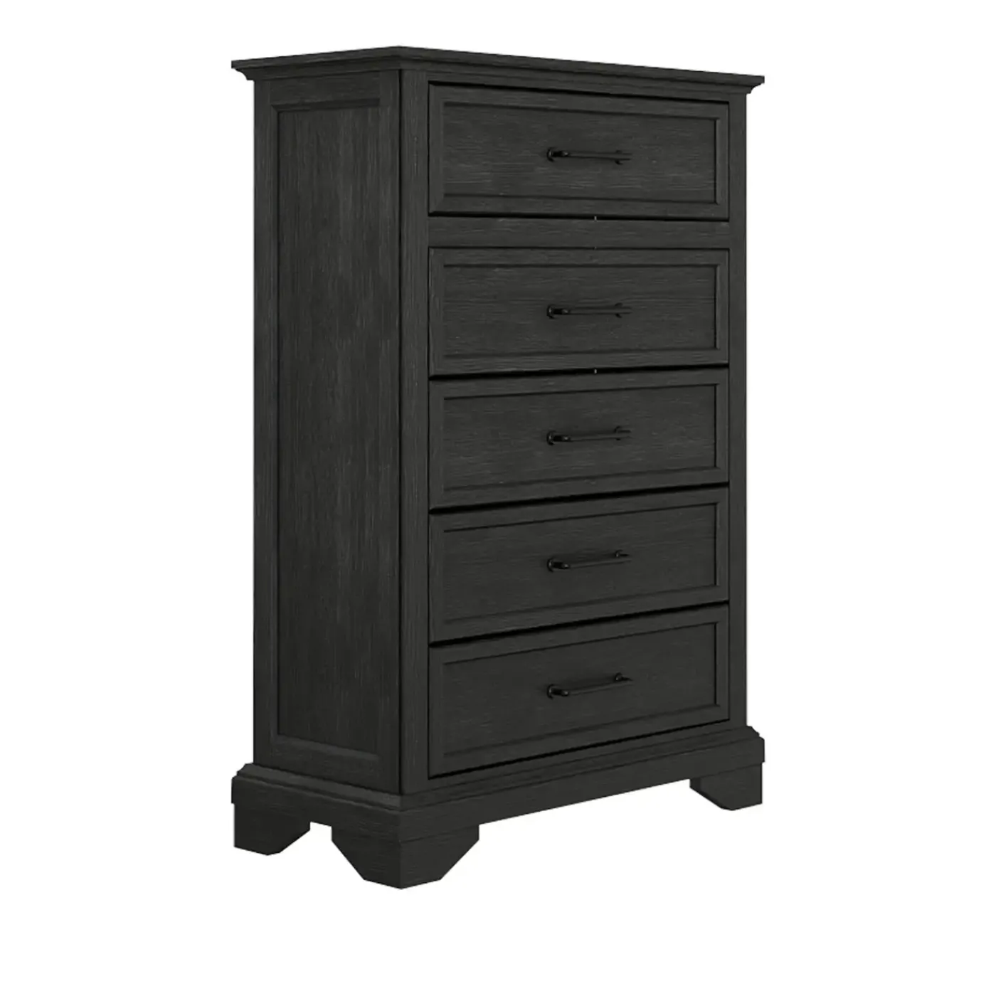 Fallston Chest Bedroom|All Outlet & Clearance Items