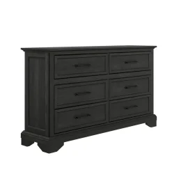 New Fallston Dresser Bedroom|All Outlet & Clearance Items